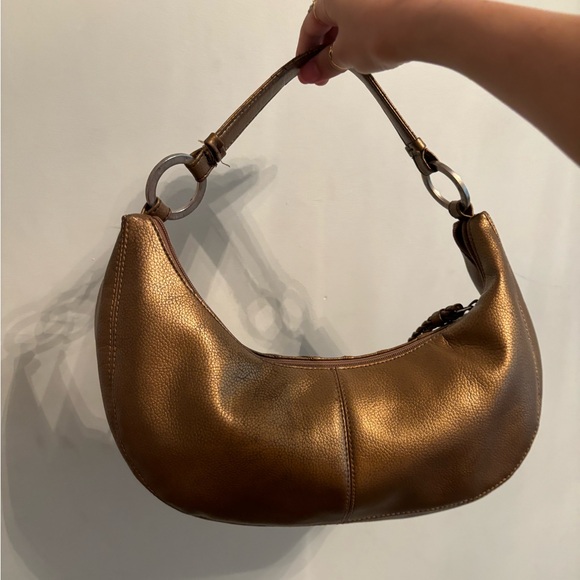 Vintage tommy Hilfiger bag - Picture 5 of 7